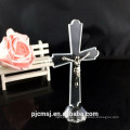 High quality crystal cross for decoration and gift favors CC-002